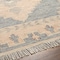 Livabliss Valerie VLA-2301 Handmade Area Rug VLA2301-69 - alternate 7